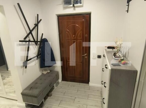 Apartament de vânzare 3 camere Brazda lui Novac - 183807AV | BLITZ Craiova | Poza8