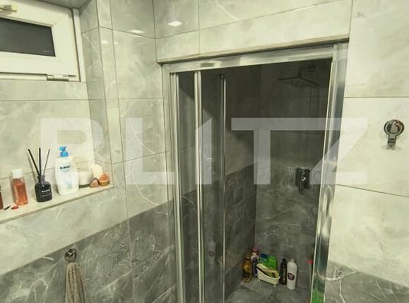 Apartament de vânzare 3 camere Brazda lui Novac - 183807AV | BLITZ Craiova | Poza10