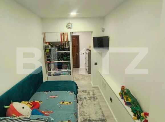 Apartament de vânzare 3 camere Brazda lui Novac - 183807AV | BLITZ Craiova | Poza5