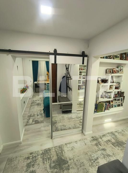 Apartament de vânzare 3 camere Brazda lui Novac - 183807AV | BLITZ Craiova | Poza7