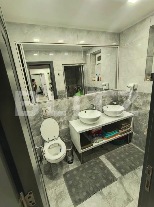 Apartament de vânzare 3 camere Brazda lui Novac - 183807AV | BLITZ Craiova | Poza5