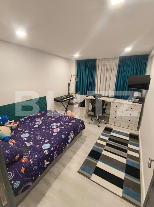 Apartament de vânzare 3 camere Brazda lui Novac - 183807AV | BLITZ Craiova | Poza4