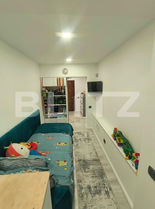 Apartament de vânzare 3 camere Brazda lui Novac - 183807AV | BLITZ Craiova | Poza10