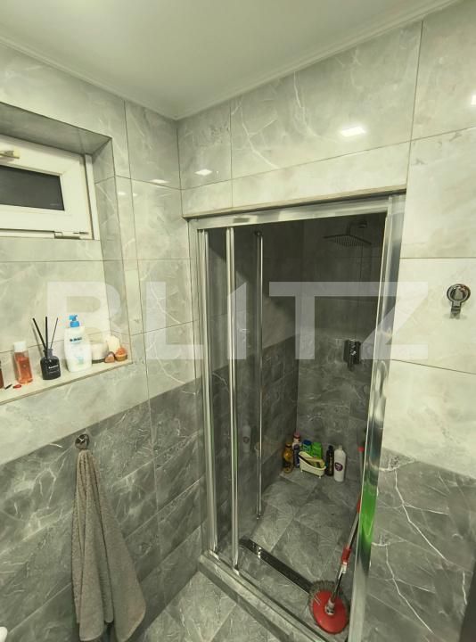 Apartament de vânzare 3 camere Brazda lui Novac - 183807AV | BLITZ Craiova | Poza10