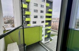 Apartament 2 camere, 63 mp, Decebal Residence