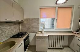 Apartament 2 camere, 63 mp, Decebal Residence