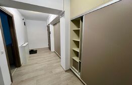 Apartament 2 camere, 63 mp, Decebal Residence