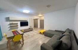 Apartament de închiriat 2 camere Brazda lui Novac - 182183AI | BLITZ Craiova | Poza1