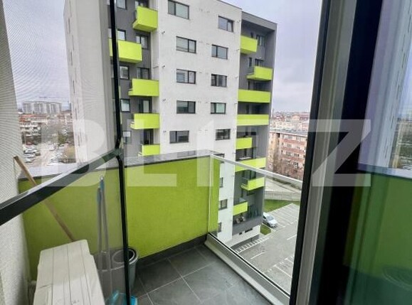 Apartament de închiriat 2 camere Lapus - 183810AI | BLITZ Craiova | Poza10
