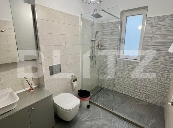 Apartament de închiriat 2 camere Lapus - 183810AI | BLITZ Craiova | Poza9