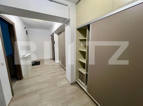 Apartament de închiriat 2 camere Lapus - 183810AI | BLITZ Craiova | Poza8