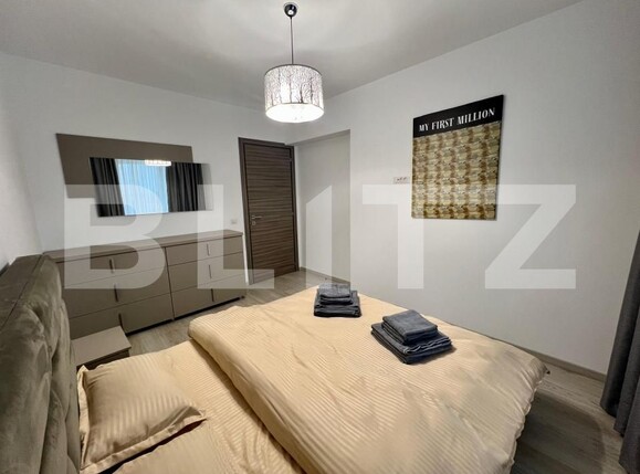 Apartament de închiriat 2 camere Lapus - 183810AI | BLITZ Craiova | Poza4