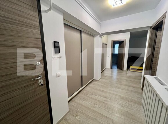 Apartament de închiriat 2 camere Lapus - 183810AI | BLITZ Craiova | Poza7