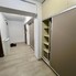 Apartament de închiriat 2 camere Lapus - 183810AI - Poza 3 din 10 | BLITZ Craiova | Poza7
