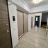 Apartament de închiriat 2 camere Lapus - 183810AI - Poza 3 din 10 | BLITZ Craiova | Poza6