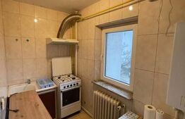 Garsoniera, 25 mp, cartier Lapus 