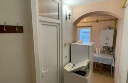 Garsoniera, 25 mp, cartier Lapus 