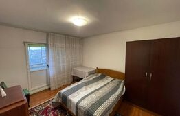 Garsoniera, 25 mp, cartier Lapus 