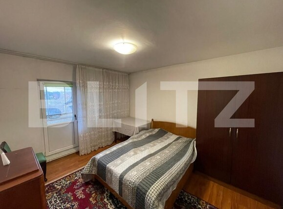 Garsonieră de vânzare Rovine - 183813AV | BLITZ Craiova | Poza1