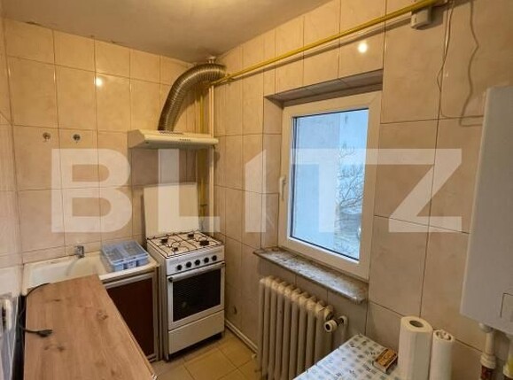 Garsonieră de vânzare Lapus Arges - 183813AV | BLITZ Craiova | Poza1