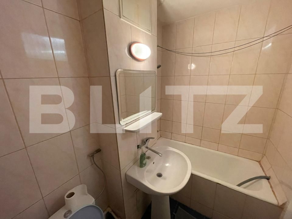 Garsonieră de vânzare Lapus Arges - 183813AV | BLITZ Craiova | Poza4