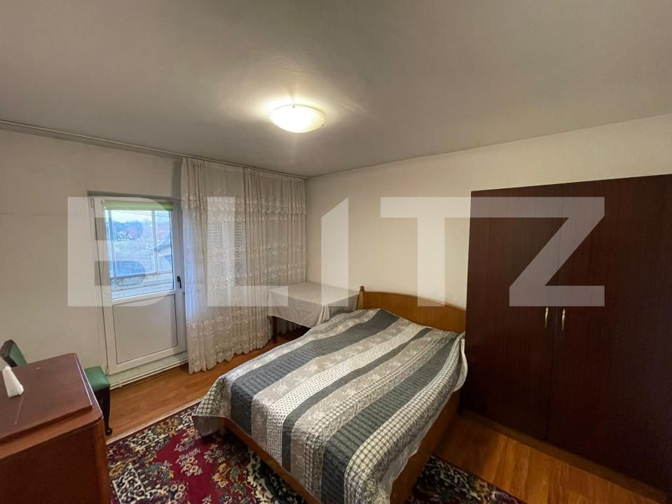 Garsonieră de vânzare Rovine - 183813AV | BLITZ Craiova | Poza1