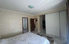 Apartament 151 mp utili, curte individuala, zona Lapus Arges
