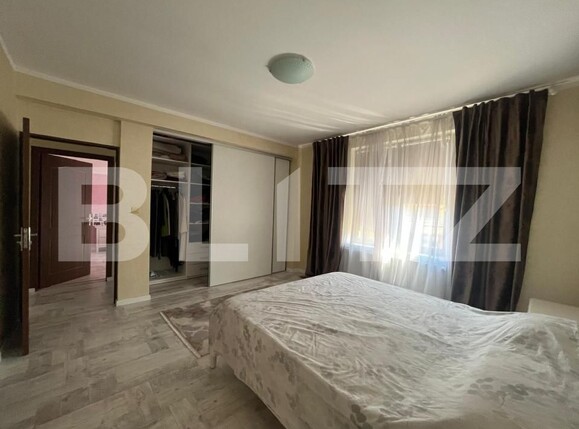 Apartament de vânzare 4 camere Lapus Arges - 183822AV | BLITZ Craiova | Poza7