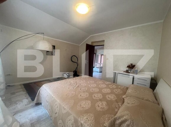Apartament de vânzare 4 camere Lapus Arges - 183822AV | BLITZ Craiova | Poza13