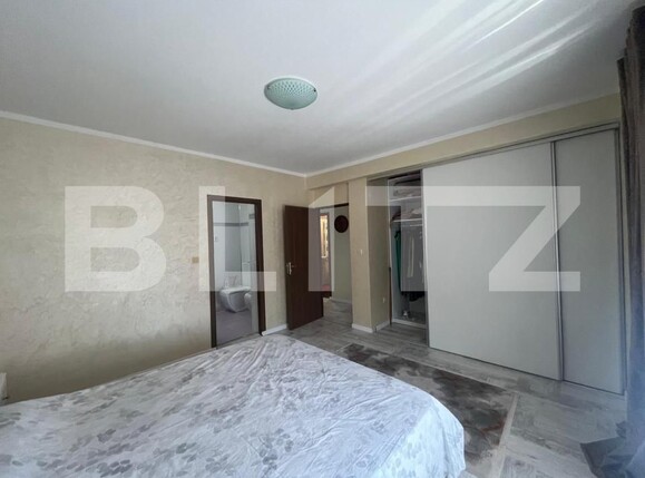 Apartament de vânzare 4 camere Lapus Arges - 183822AV | BLITZ Craiova | Poza8