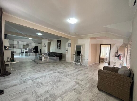 Apartament de vânzare 4 camere Lapus Arges - 183822AV | BLITZ Craiova | Poza5