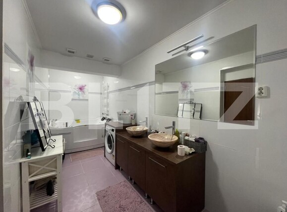 Apartament de vânzare 4 camere Lapus Arges - 183822AV | BLITZ Craiova | Poza9