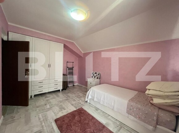 Apartament de vânzare 4 camere Lapus Arges - 183822AV | BLITZ Craiova | Poza14