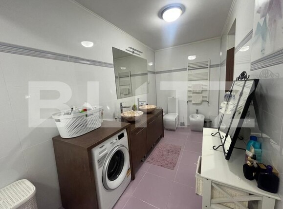 Apartament de vânzare 4 camere Lapus Arges - 183822AV | BLITZ Craiova | Poza10