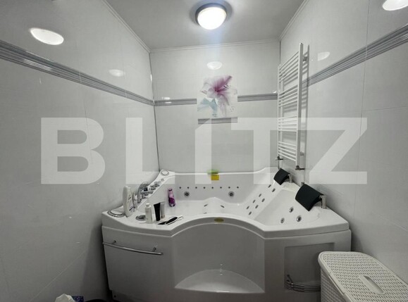 Apartament de vânzare 4 camere Lapus Arges - 183822AV | BLITZ Craiova | Poza11