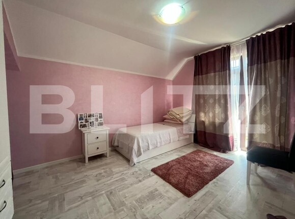 Apartament de vânzare 4 camere Lapus Arges - 183822AV | BLITZ Craiova | Poza15