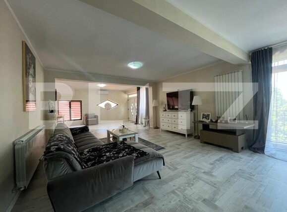 Apartament de vânzare 4 camere Lapus Arges - 183822AV | BLITZ Craiova | Poza4