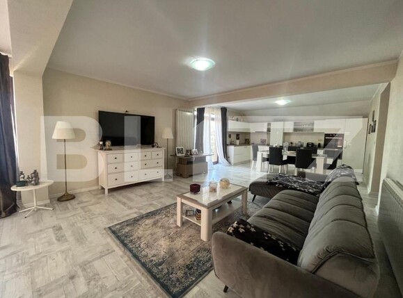 Apartament de vânzare 4 camere Lapus Arges - 183822AV | BLITZ Craiova | Poza3