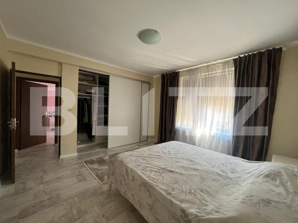 Apartament de vânzare 4 camere Lapus Arges - 183822AV | BLITZ Craiova | Poza7