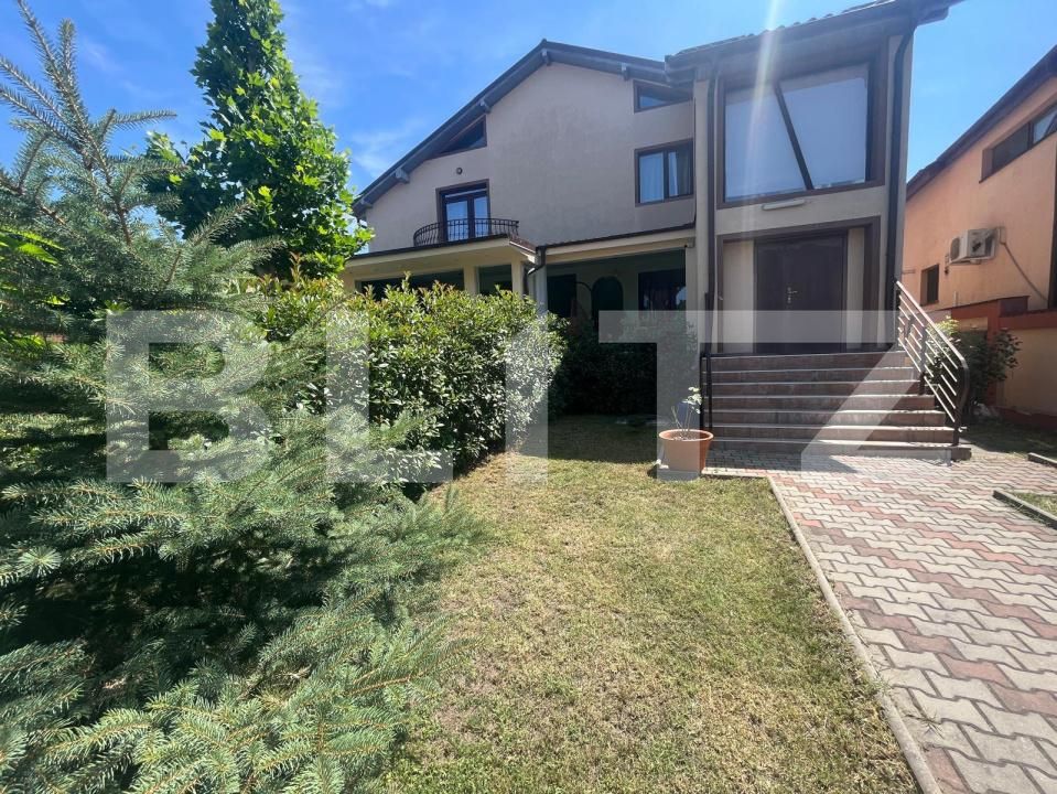 Apartament de vânzare 4 camere Lapus Arges - 183822AV | BLITZ Craiova | Poza2