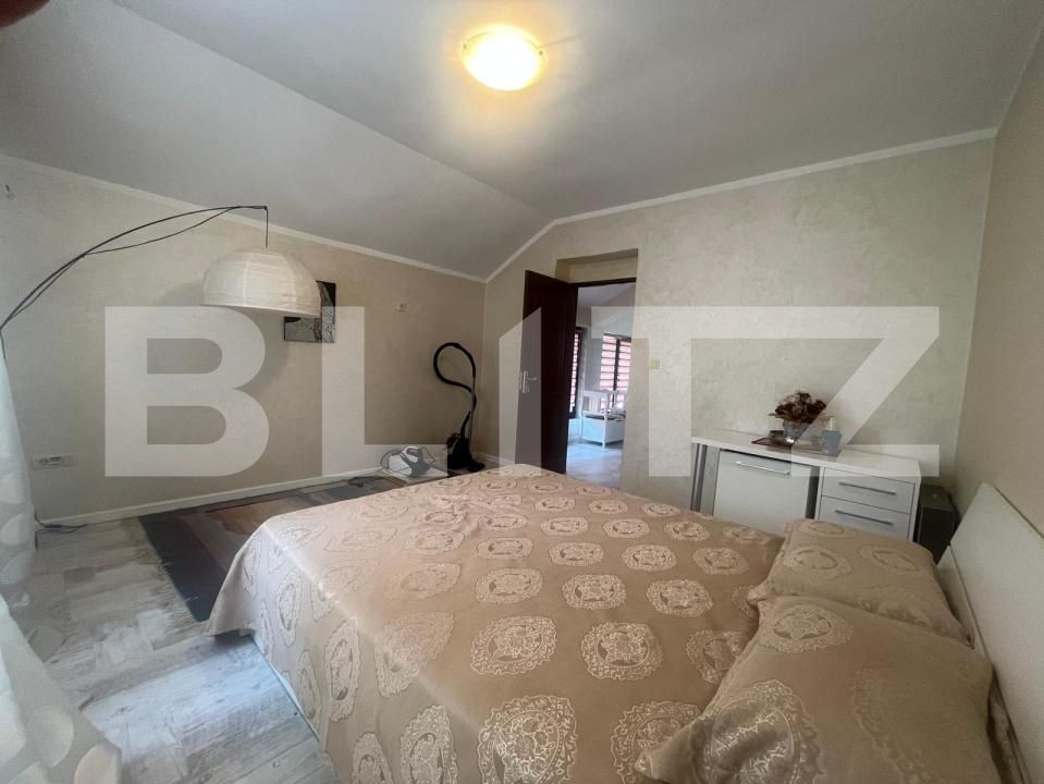 Apartament de vânzare 4 camere Lapus Arges - 183822AV | BLITZ Craiova | Poza13