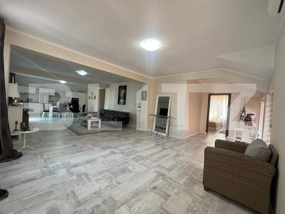 Apartament de vânzare 4 camere Lapus Arges - 183822AV | BLITZ Craiova | Poza5