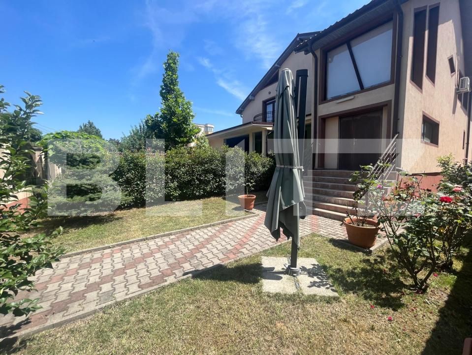 Apartament de vânzare 4 camere Lapus Arges - 183822AV | BLITZ Craiova | Poza1