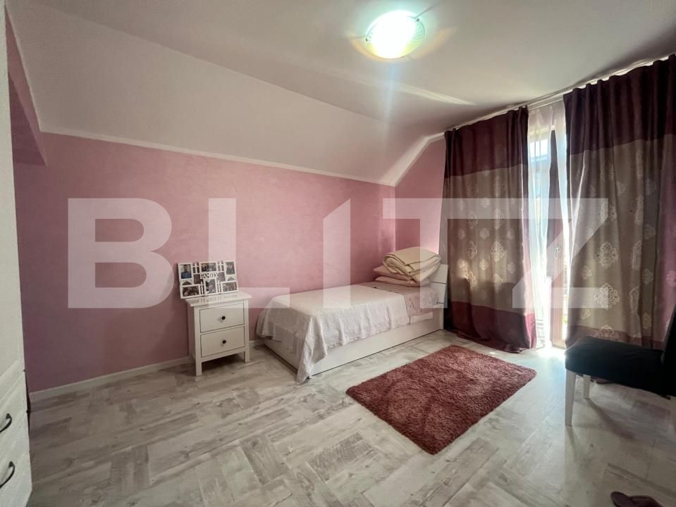 Apartament de vânzare 4 camere Lapus Arges - 183822AV | BLITZ Craiova | Poza15