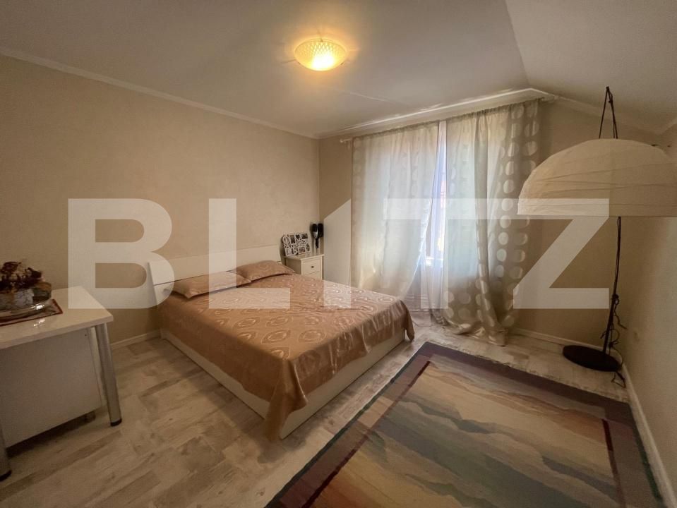 Apartament de vânzare 4 camere Lapus Arges - 183822AV | BLITZ Craiova | Poza12