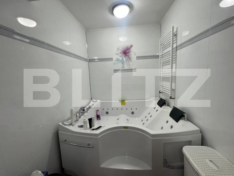 Apartament de vânzare 4 camere Lapus Arges - 183822AV | BLITZ Craiova | Poza11