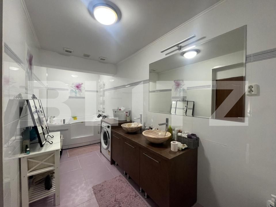 Apartament de vânzare 4 camere Lapus Arges - 183822AV | BLITZ Craiova | Poza9