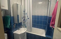 Apartament 3 camere decomandat, 61 mp utili, Bailesti