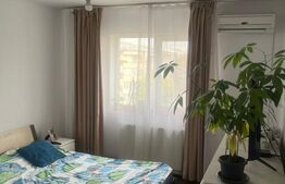 Apartament 3 camere decomandat, 61 mp utili, Bailesti