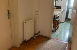 Apartament 3 camere decomandat, 61 mp utili, Bailesti